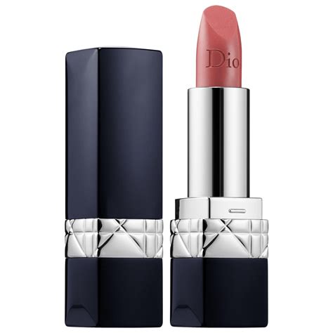 christian dior bag lipstick|christian dior lipstick shades.